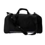 SPALDING_40222101_BK-WH_sac_de_sport_de_basket_team_bag_medium_50L_noir_sgequipement_sg_equipement (7)