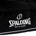 SPALDING_40222101_BK-WH_sac_de_sport_de_basket_team_bag_medium_50L_noir_sgequipement_sg_equipement (5)