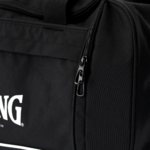 SPALDING_40222101_BK-WH_sac_de_sport_de_basket_team_bag_medium_50L_noir_sgequipement_sg_equipement (6)