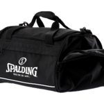 SPALDING_40222101_BK-WH_sac_de_sport_de_basket_team_bag_medium_50L_noir_sgequipement_sg_equipement (8)