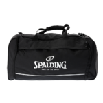 SPALDING_40222102_BK-WH_sac_de_sport_de_basket_team_bag_large_80L_noir_sgequipement_sg_equipement (1)