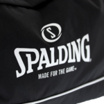 SPALDING_40222102_BK-WH_sac_de_sport_de_basket_team_bag_large_80L_noir_sgequipement_sg_equipement (6)