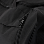 SPALDING_40222102_BK-WH_sac_de_sport_de_basket_team_bag_large_80L_noir_sgequipement_sg_equipement (7)
