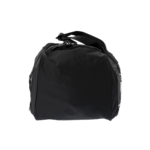 SPALDING_40222102_BK-WH_sac_de_sport_de_basket_team_bag_large_80L_noir_sgequipement_sg_equipement (3)