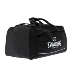 SPALDING_40222102_BK-WH_sac_de_sport_de_basket_team_bag_large_80L_noir_sgequipement_sg_equipement (2)