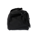 SPALDING_40222102_BK-WH_sac_de_sport_de_basket_team_bag_large_80L_noir_sgequipement_sg_equipement (4)