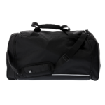 SPALDING_40222102_BK-WH_sac_de_sport_de_basket_team_bag_large_80L_noir_sgequipement_sg_equipement (5)