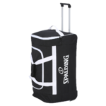 SPALDING_300453801_sac_de_sport_a_roulettes_chariot_equipe_noir_sgequipement_sg_equipement (1)