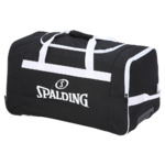 SPALDING_300453801_sac_de_sport_a_roulettes_chariot_equipe_noir_sgequipement_sg_equipement (2)