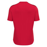 MACRON_800002740200_maillot_multisport_wisp_rouge_sgequipement_sg_equipement (6)
