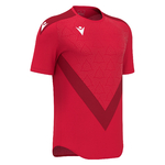 MACRON_800002740200_maillot_multisport_wisp_rouge_sgequipement_sg_equipement (1)