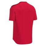 MACRON_800002740200_maillot_multisport_wisp_rouge_sgequipement_sg_equipement (2)