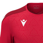 MACRON_800002740200_maillot_multisport_wisp_rouge_sgequipement_sg_equipement (3)