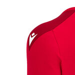 MACRON_800002740200_maillot_multisport_wisp_rouge_sgequipement_sg_equipement (4)