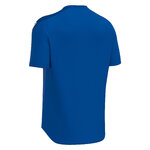 MACRON_800002740300_maillot_multisport_wisp_roy_sgequipement_sg_equipement (2)
