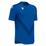 MACRON_800002740300_maillot_multisport_wisp_roy_sgequipement_sg_equipement (1)