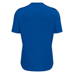 MACRON_800002740300_maillot_multisport_wisp_roy_sgequipement_sg_equipement (6)