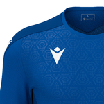MACRON_800002740300_maillot_multisport_wisp_roy_sgequipement_sg_equipement (3)