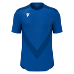 MACRON_800002740300_maillot_multisport_wisp_roy_sgequipement_sg_equipement (5)
