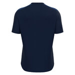 MACRON_800002740700_maillot_multisport_wisp_marine_sgequipement_sg_equipement (6)