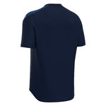 MACRON_800002740700_maillot_multisport_wisp_marine_sgequipement_sg_equipement (2)