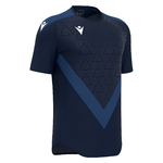 MACRON_800002740700_maillot_multisport_wisp_marine_sgequipement_sg_equipement (1)