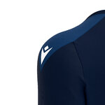 MACRON_800002740700_maillot_multisport_wisp_marine_sgequipement_sg_equipement (4)