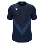 MACRON_800002740700_maillot_multisport_wisp_marine_sgequipement_sg_equipement (5)