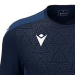 MACRON_800002740700_maillot_multisport_wisp_marine_sgequipement_sg_equipement (3)