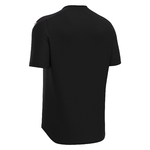 MACRON_800002740900_maillot_multisport_wisp_noir_sgequipement_sg_equipement (2)