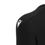 MACRON_800002740900_maillot_multisport_wisp_noir_sgequipement_sg_equipement (4)
