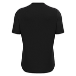 MACRON_800002740900_maillot_multisport_wisp_noir_sgequipement_sg_equipement (6)