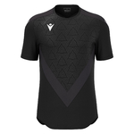 MACRON_800002740900_maillot_multisport_wisp_noir_sgequipement_sg_equipement (5)