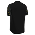MACRON_800002740990_maillot_multisport_wisp_noir-thunder_sgequipement_sg_equipement (2)