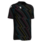 MACRON_800002740990_maillot_multisport_wisp_noir-thunder_sgequipement_sg_equipement (1)