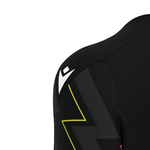 MACRON_800002740990_maillot_multisport_wisp_noir-thunder_sgequipement_sg_equipement (4)