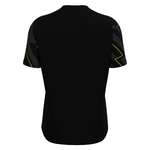 MACRON_800002740990_maillot_multisport_wisp_noir-thunder_sgequipement_sg_equipement (6)