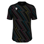 MACRON_800002740990_maillot_multisport_wisp_noir-thunder_sgequipement_sg_equipement (5)