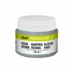 SELECT_L840001-997-100_resine_profcare_transparent_200ml_sgequipement_sg_equipement