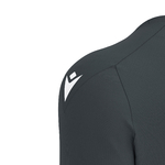 MACRON_800002742839_maillot_multisport_wisp_anthracite-blanc_sgequipement_sg_equipement (4)