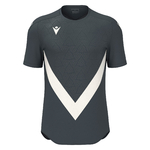 MACRON_800002742839_maillot_multisport_wisp_anthracite-blanc_sgequipement_sg_equipement (5)