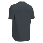 MACRON_800002742839_maillot_multisport_wisp_anthracite-blanc_sgequipement_sg_equipement (2)