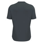MACRON_800002742839_maillot_multisport_wisp_anthracite-blanc_sgequipement_sg_equipement (6)