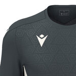 MACRON_800002742839_maillot_multisport_wisp_anthracite-blanc_sgequipement_sg_equipement (3)
