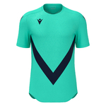 MACRON_800002743807_maillot_multisport_wisp_turquoise-marine_sgequipement_sg_equipement (5)