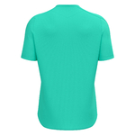 MACRON_800002743807_maillot_multisport_wisp_turquoise-marine_sgequipement_sg_equipement (6)