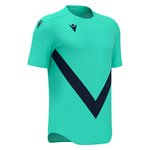 MACRON_800002743807_maillot_multisport_wisp_turquoise-marine_sgequipement_sg_equipement (1)