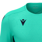 MACRON_800002743807_maillot_multisport_wisp_turquoise-marine_sgequipement_sg_equipement (3)