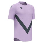 MACRON_800002744028_maillot_multisport_wisp_lilas-anthracite_sgequipement_sg_equipement (1)
