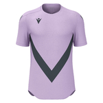 MACRON_800002744028_maillot_multisport_wisp_lilas-anthracite_sgequipement_sg_equipement (5)